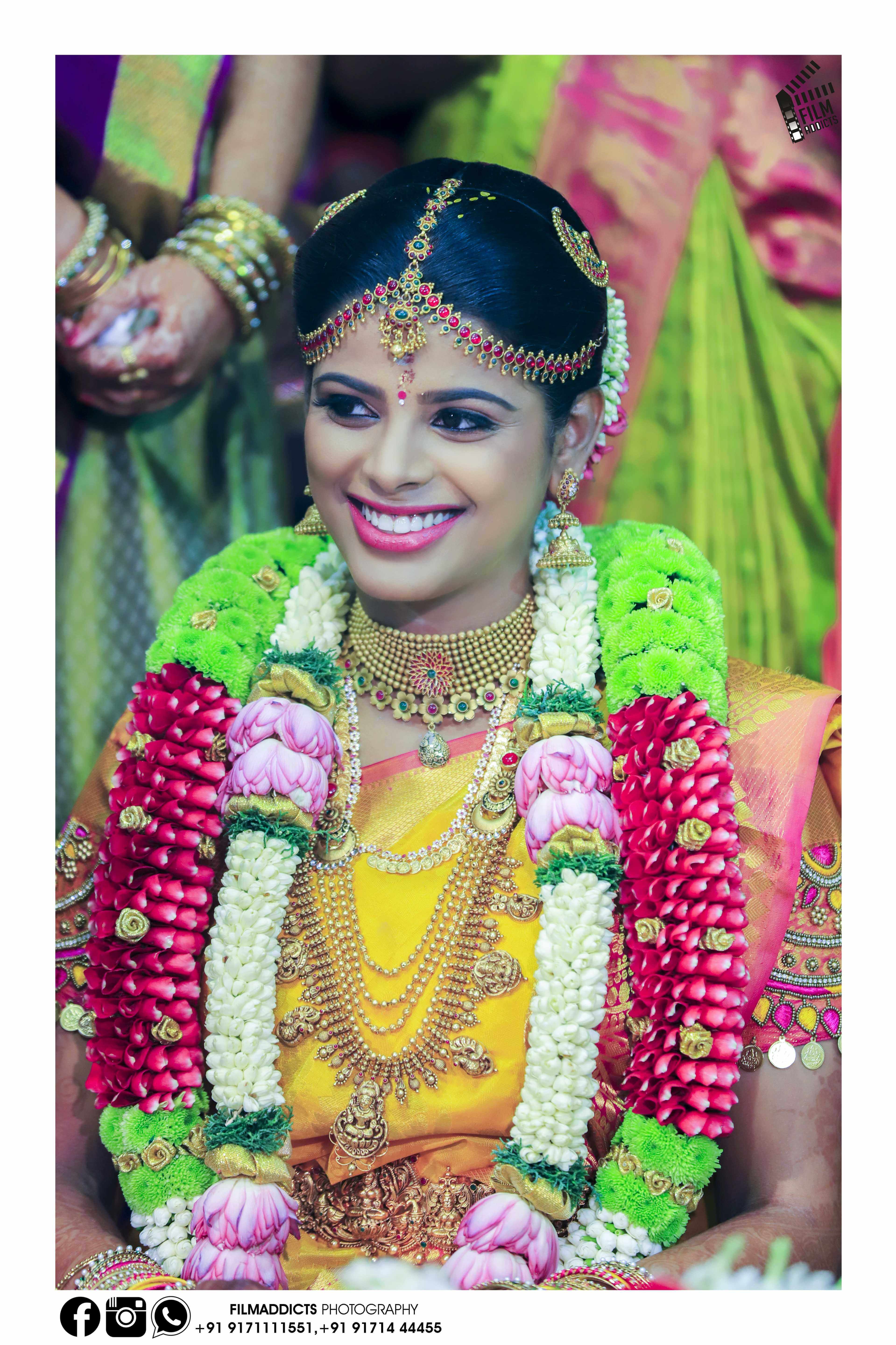 best wedding photographers in Ramanathapuram,best wedding photography in Ramanathapuram,best candid photographers in Ramanathapuram,best candid photography in Ramanathapuram,best marriage photographers in Ramanathapuram,best marriage photography in Ramanathapuram,best photographers in Ramanathapuram,best photography in Ramanathapuram,best wedding candid photography in Ramanathapuram,best wedding candid photographers in Ramanathapuram,best wedding video in Ramanathapuram,best wedding videographers in Ramanathapuram,best wedding videography in Ramanathapuram,best candid videographers in Ramanathapuram,best candid videography in Ramanathapuram,best marriage videographers in Ramanathapuram,best marriage videography in Ramanathapuram,best videographers in Ramanathapuram,best videography in Ramanathapuram,best wedding candid videography in Ramanathapuram,best wedding candid videographers in Ramanathapuram,best helicam operators in Ramanathapuram,best drone operators in Ramanathapuram,best wedding studio in Ramanathapuram,best professional photographers in Ramanathapuram,best professional photography in Ramanathapuram,No.1 wedding photographers in Ramanathapuram,No.1 wedding photography in Ramanathapuram,Ramanathapuram wedding photographers,Ramanathapuram wedding photography,Ramanathapuram wedding videos,best candid videos in Ramanathapuram,best candid photos in Ramanathapuram,best helicam operators photography in Ramanathapuram,best helicam operator photographers in Ramanathapuram,best outdoor videography in Ramanathapuram,best professional wedding photography in Ramanathapuram,best outdoor photography in Ramanathapuram,best outdoor photographers in Ramanathapuram,best drone operators photographers in Ramanathapuram,best wedding candid videography in Ramanathapuram, best wedding photographers in Madurai,best wedding photography in Madurai,best candid photographers in Madurai,best candid photography in Madurai,best marriage photographers in Madurai,best marriage photography in Madurai,best photographers in Madurai,best photography in Madurai,best wedding candid photography in Madurai,best wedding candid photographers in Madurai,best wedding video in Madurai,best wedding videographers in Madurai,best wedding videography in Madurai,best candid videographers in Madurai,best candid videography in Madurai,best marriage videographers in Madurai,best marriage videography in Madurai,best videographers in Madurai,best videography in Madurai,best wedding candid videography in Madurai,best wedding candid videographers in Madurai,best helicam operators in Madurai,best drone operators in Madurai,best wedding studio in Madurai,best professional photographers in Madurai,best professional photography in Madurai,No.1 wedding photographers in Madurai,No.1 wedding photography in Madurai,Madurai wedding photographers,Madurai wedding photography,Madurai wedding videos,best candid videos in Madurai,best candid photos in Madurai,best helicam operators photography in Madurai,best helicam operator photographers in Madurai,best outdoor videography in Madurai,best professional wedding photography in Madurai,best outdoor photography in Madurai,best outdoor photographers in Madurai,best drone operators photographers in Madurai,best wedding candid videography in Madurai,tamilnadu wedding photography, tamilnadu.